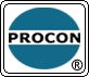 Procon Engineers.